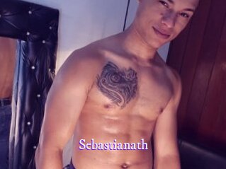 Sebastianath