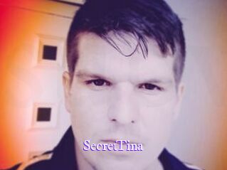 SecretTina