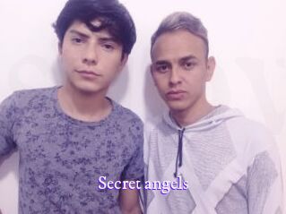 Secret_angels