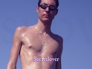 Secretlover