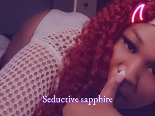 Seductive_sapphire