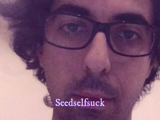 Seedselfsuck