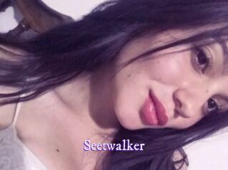 Seetwalker