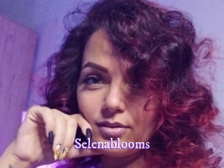 Selenablooms