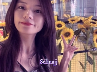 Selinajj