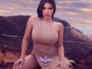 Seline