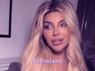 Sellenaharris