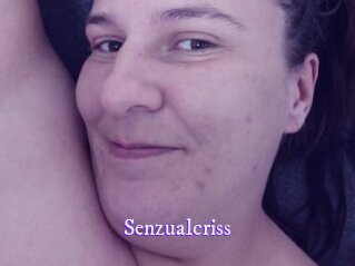 Senzualcriss