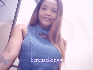 Serenaebonyy