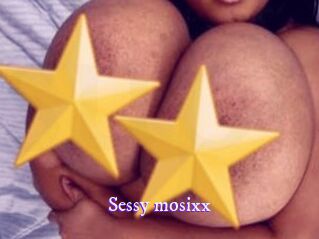 Sessy_mosixx