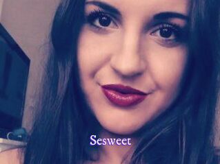 Sesweet