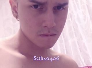 Sethx0406