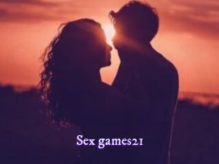 Sex_games21