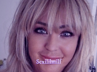 Sexililmilf