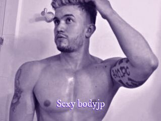 Sexy_bodyjp