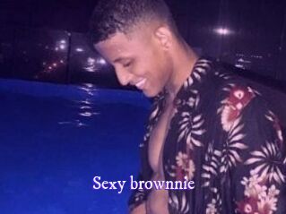 Sexy_brownnie