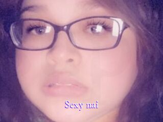 Sexy_nai