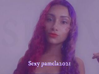 Sexy_pamela2021