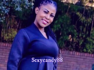 Sexycandy88