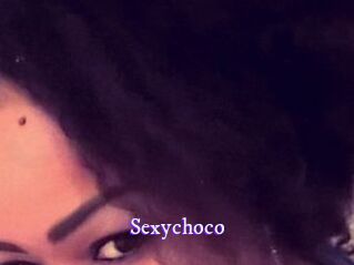 Sexychoco