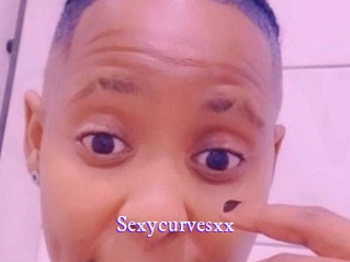 Sexycurvesxx