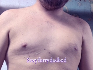 Sexyfurrydadbod