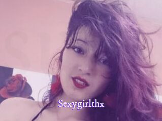 Sexygirlthx