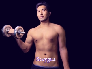 Sexygua