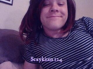 Sexykiten_124
