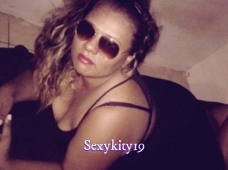 Sexykity19