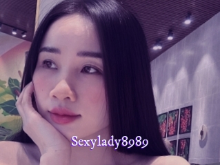 Sexylady8989