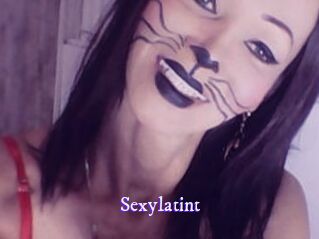 Sexy_latin_t