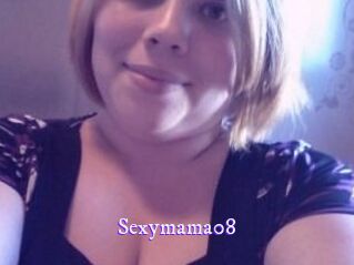 Sexymama08
