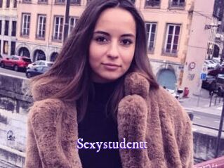Sexystudentt