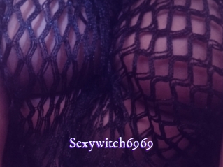 Sexywitch6969