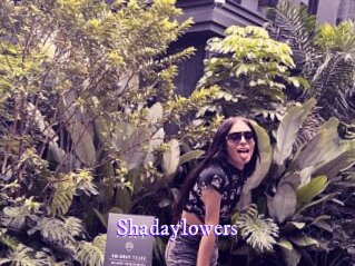 Shadaylowers