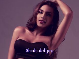 Shadiadollprn