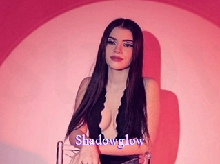 Shadowglow