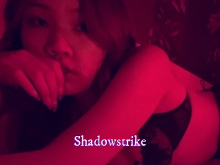 Shadowstrike