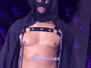 Shadowtitan