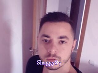 Shaggy87