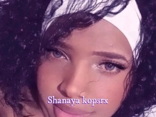 Shanaya_kopsrx