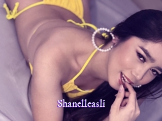 Shanelleasli