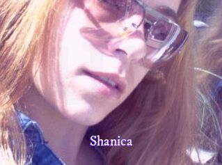 Shanica