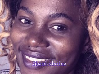 shanicebetina Super Webcam