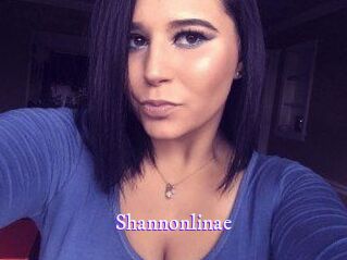 Shannonlinae