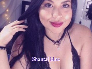 Shantal_blue