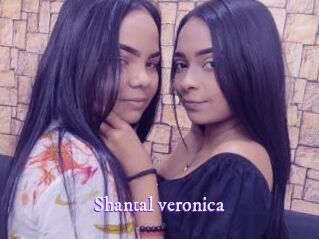 Shantal_veronica