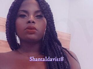 Shantaldavis18