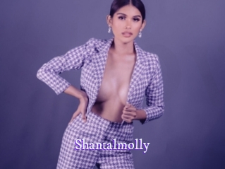 Shantalmolly